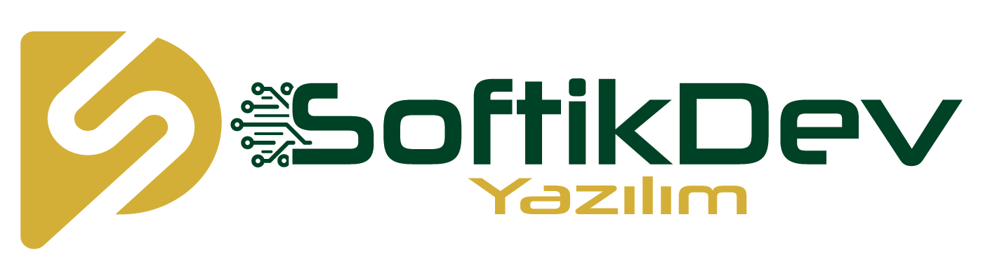 partner